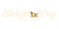 SleighPup  - Home